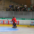 IMG_9982_jpg-1376990753