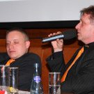 IMG_1839_jpg-1376990783