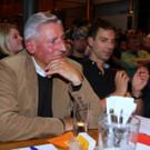 IMG_1851_jpg-1376990792
