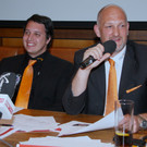 IMG_1867_jpg-1376990801