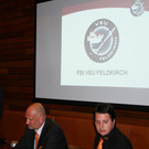 IMG_1926_jpg-1376990847