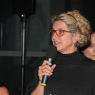 IMG_1999_jpg-1376990861