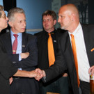 IMG_2008_jpg-1376990865