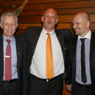 IMG_2044_jpg-1376990888