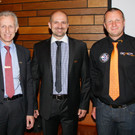 IMG_2067_jpg-1376990899