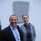 Wolfgang und Iris M__hr.jpg