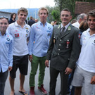 vl David Bargehr_ Benjamin Bildstein_ Lukas M__hr_ Daniel Devigili_ David Hussl.jpg
