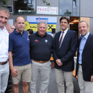 v_l_ B__rgermeister Markus Linhart_ Ex-Segler Dominik Kochol_ OeSV-Sportdirektor Georg Fundak_ Pr__sident des __sterr_ Segel.jpg