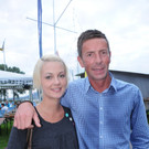 Alexander Lau _Raiffeisen Landesbank_ mit Leonie.jpg