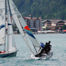 DSC_0927.JPG