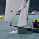 DSC_1059.JPG