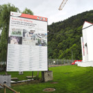 Generalsanierung der Landesberufsschule
