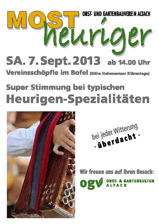 Mostheuriger_Plakat_A4_2013_jpg-1376993808