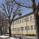 _DSC00700016_JPG-1268545793