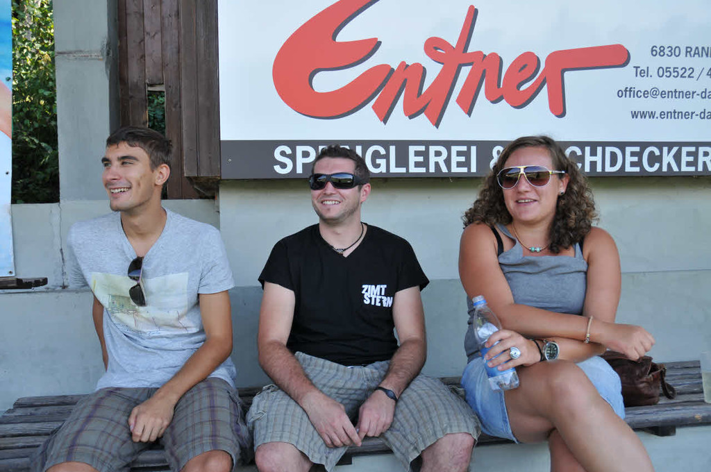 RW Damen vs Erl _23__jpg-1376994218