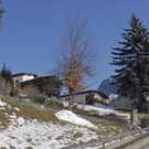 _DSC00740019_JPG-1268545868
