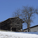 _DSC00760021_JPG-1268545916