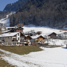 _DSC00790023_JPG-1268545961