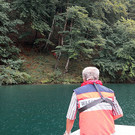 081913c1.jpg