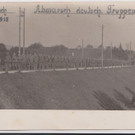 Vintage Vorarlberg: Alte Bilder aus Fußach