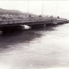 Rheinhochwasser August 1987.jpg