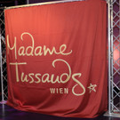 Justin Bieber folgt Justin Timberlake bei Madame Tussauds in Wien