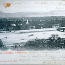 Vintage Vorarlberg: Alte Bilder aus Gaißau
