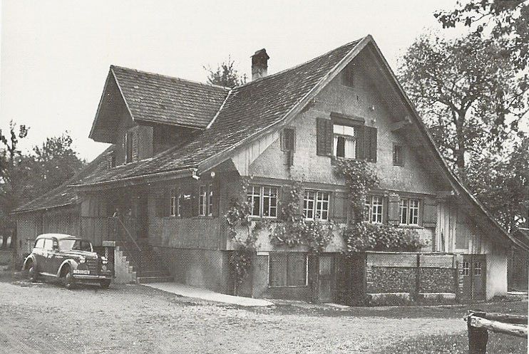 068-gasthaus-schiffli-1940_01.jpg