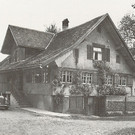 068-gasthaus-schiffli-1940_01.jpg