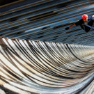 Geoff Rowley.jpg