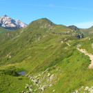 golm 1942_jpg-1377001318