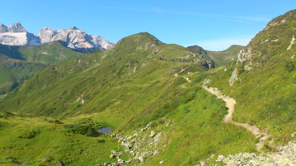 golm 1942_jpg-1377001318