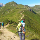 golm 1946_jpg-1377001343