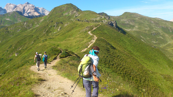 golm 1946_jpg-1377001343