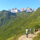 golm 1947_jpg-1377001365