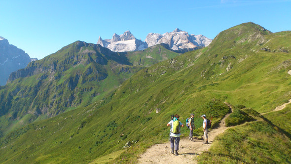 golm 1947_jpg-1377001365