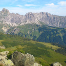 golm 1949_jpg-1377001387