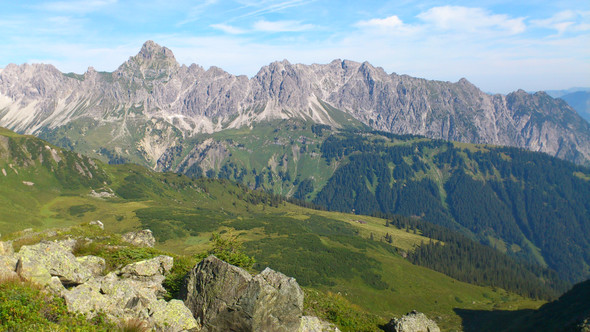 golm 1949_jpg-1377001387