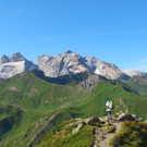 golm 1951_jpg-1377001405