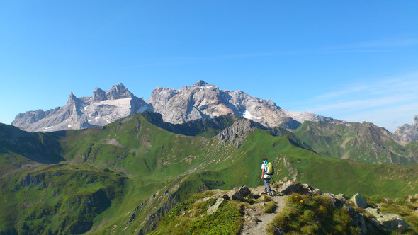 golm 1951_jpg-1377001405