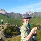 golm 1952_jpg-1377001424