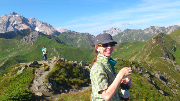 golm 1952_jpg-1377001424