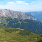 golm 1953_jpg-1377001442