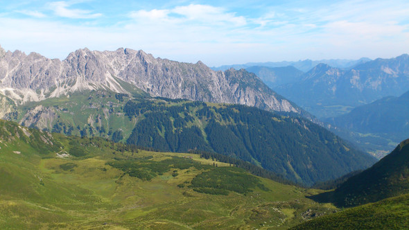 golm 1953_jpg-1377001442