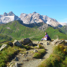 golm 1957_jpg-1377001466