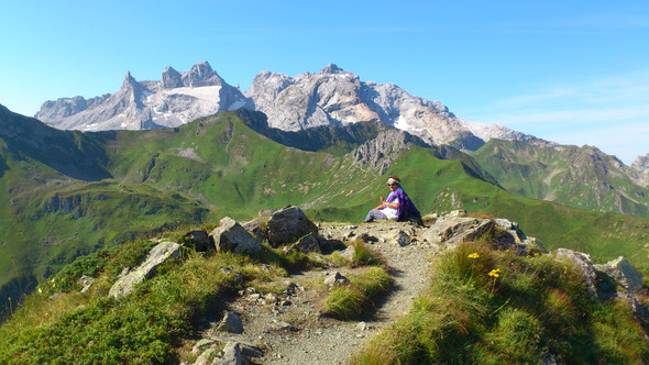 golm 1957_jpg-1377001466