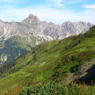 golm 1961_jpg-1377001490