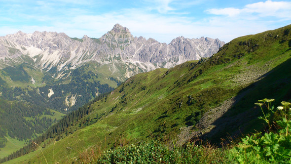 golm 1961_jpg-1377001490