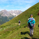 golm 1963_jpg-1377001515