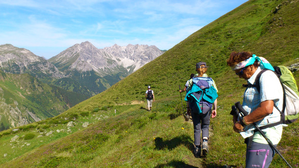 golm 1963_jpg-1377001515